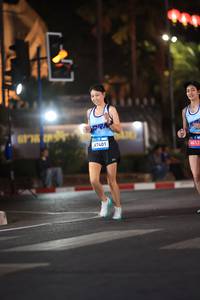 BIB: 
                            <button type="button" onclick="openModal(23721769)" class="btn btn-primary btn-sm float-right btn-popup" data-toggle="modal" data-target=".modal-high-quality">
                        <i class="fas fa-shopping-cart"></i> Add to Cart
                    </button>
                                            <button type="button" onclick="isThisMe(23721769, true)" class="btn btn-success btn-sm float-right btn-popup btn-isme hidden" data-toggle="tooltip" data-placement="bottom" title="นี่คือรูปของคุณใช่ไหม คลิกที่นี่เพื่อเอาเข้าอัลบั้ม">
                        <i class="fas fa-plus"></i> Add to album
                    </button>
                    <button type="button" onclick="isThisMe(23721769, false)" class="btn btn-warning btn-sm float-right btn-popup btn-isnotme hidden">
                        <i class="fas fa-ban"></i> Remove from album
                    </button>